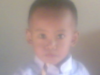 Alya 9